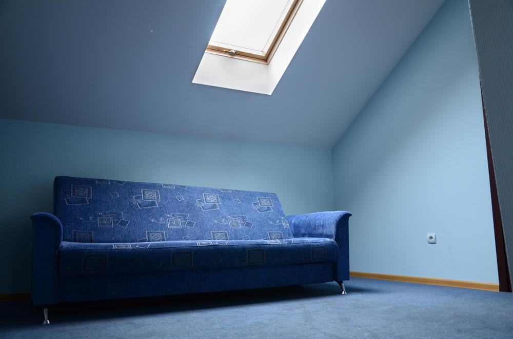 Dvorik Hotel Chernivtsi Room photo